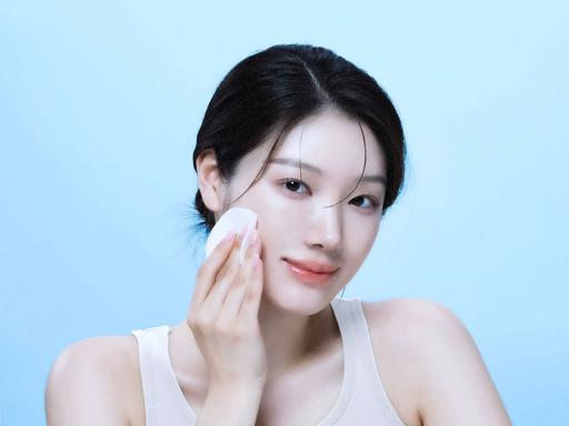 Korejski serum za kožu