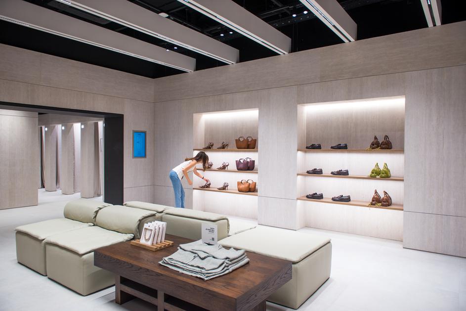 Posjetili smo preuređenu Zarinu trgovinu: garantiramo da ćeš novi shopping raj poželjeti iskusiti prvom prilikom