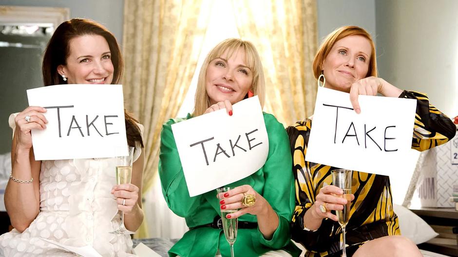  | Autor: New Line Cinema