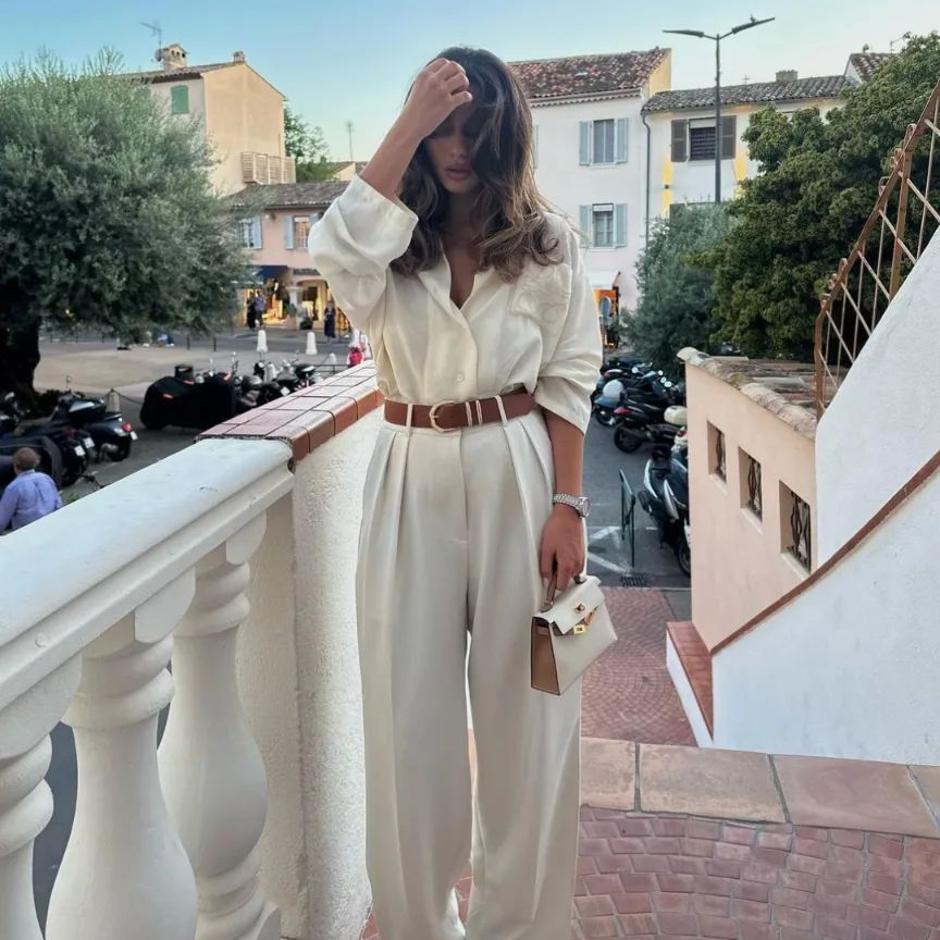  | Autor: Instagram @mimiarr