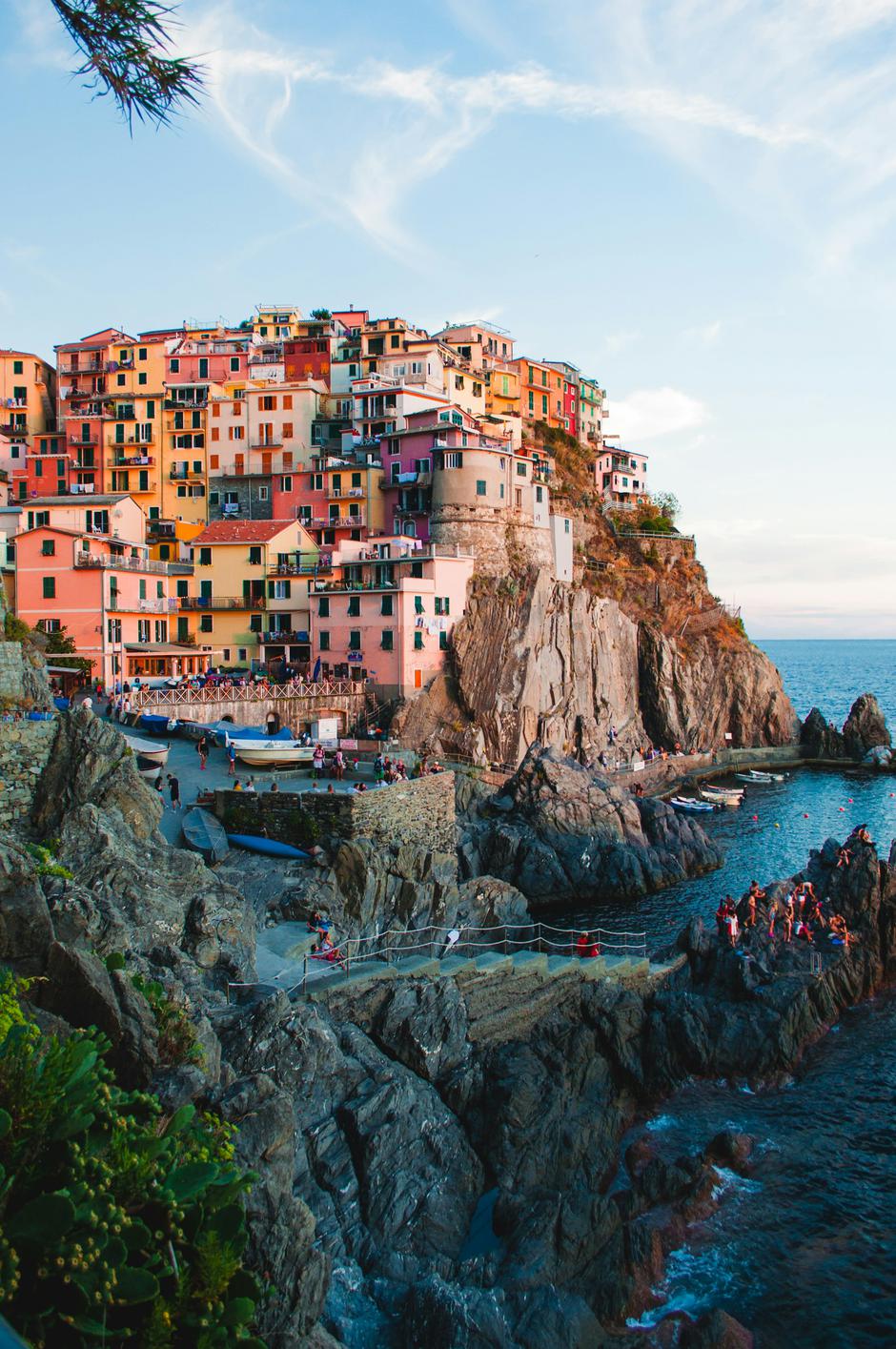  | Autor: Unsplash/Jack Ward
