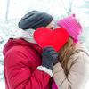 Horoskopski znakovi koji će ove zime pronaći pravu ljubav