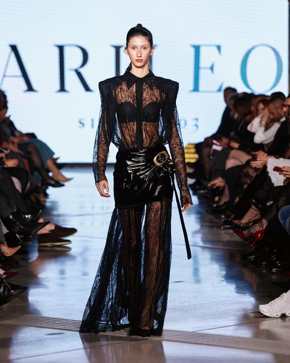  | Autor: Zvonimir Ferina