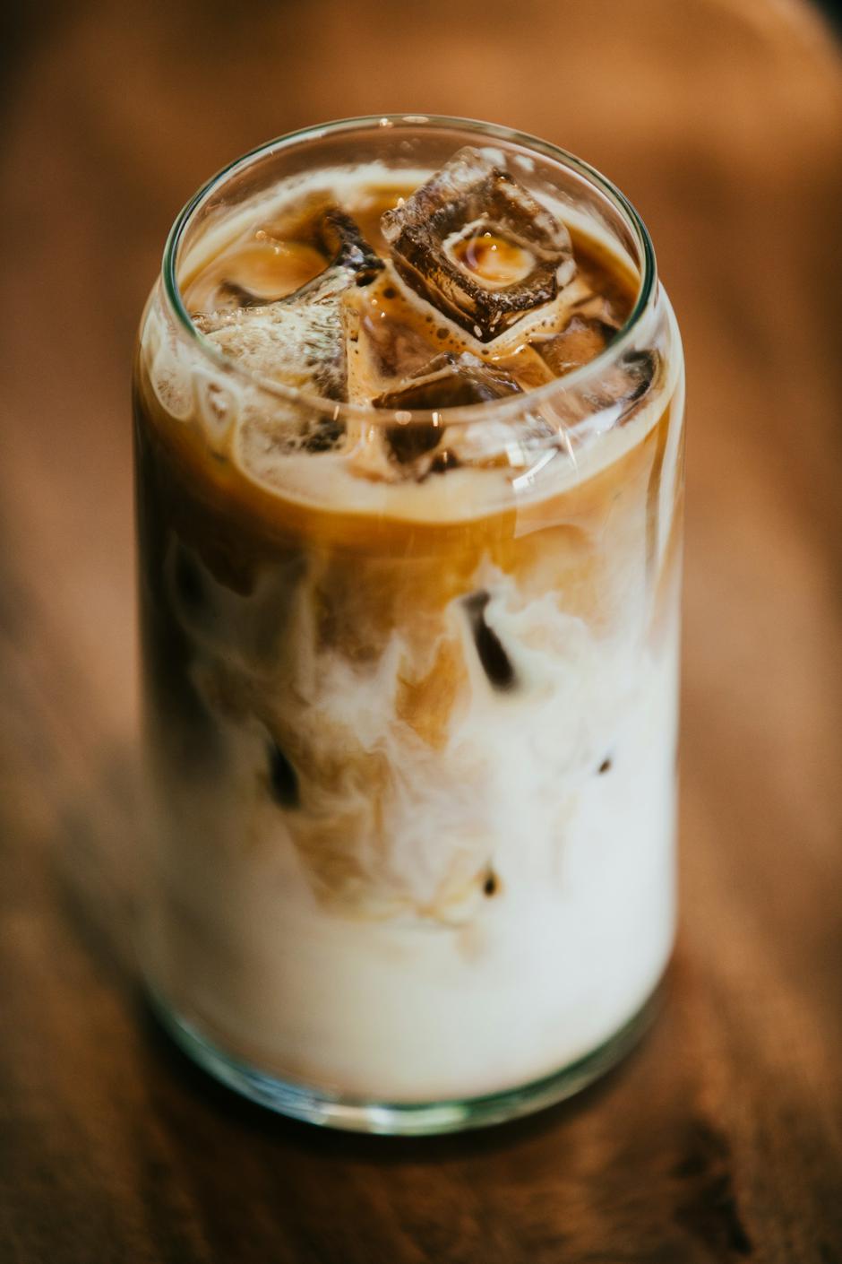  | Autor: Unsplash /  Nathan Dumlao