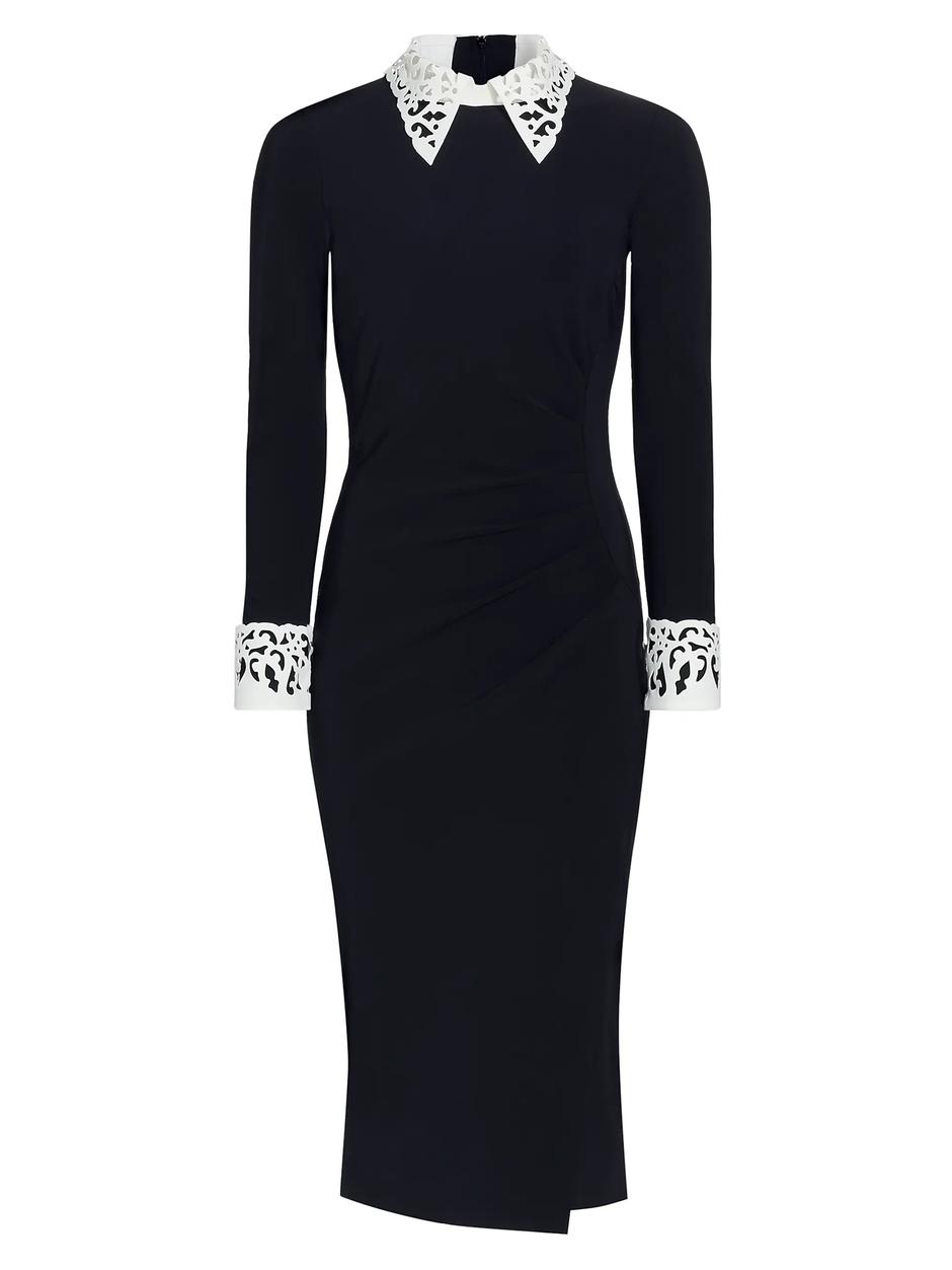  | Autor: saksfifthavenue.com