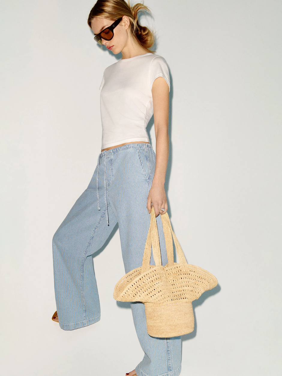  | Autor: Reformation