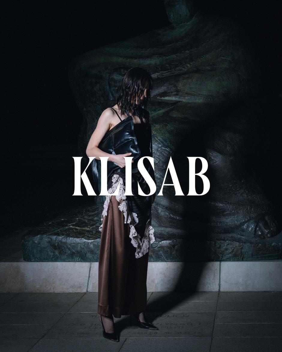  | Autor: Vana Katančić