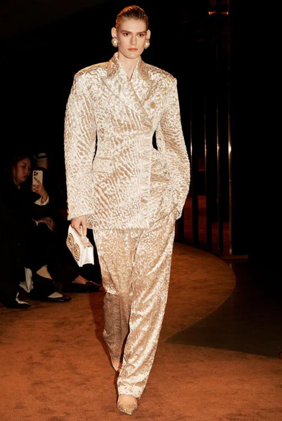  | Autor: Schiaparelli