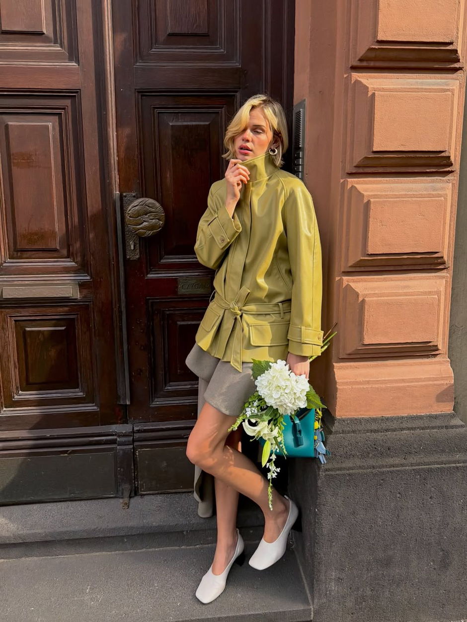  | Autor: Instagram @linda.sza