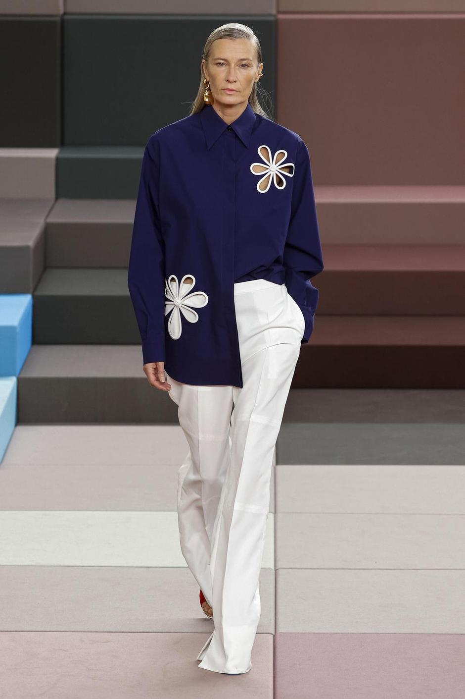  | Autor: Ik Aldama/DPA/Pixsell