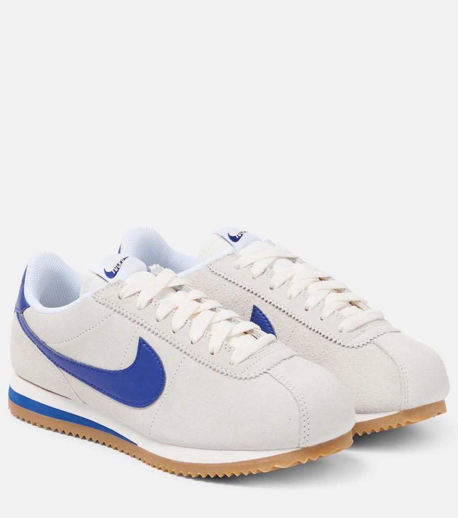  | Autor: Nike