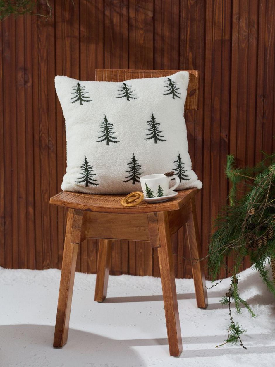  | Autor: Sinsay Home