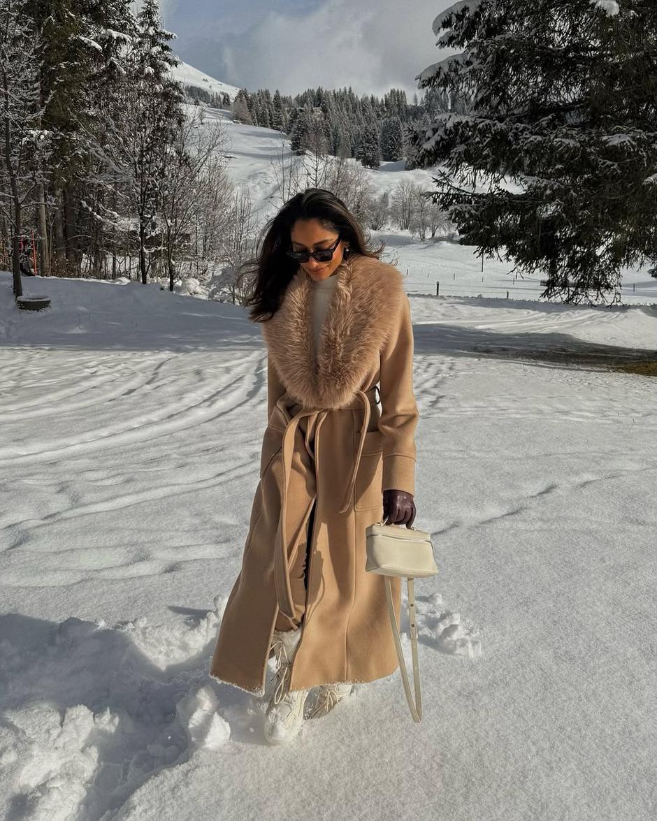  | Autor: Instagram @cocobeautea