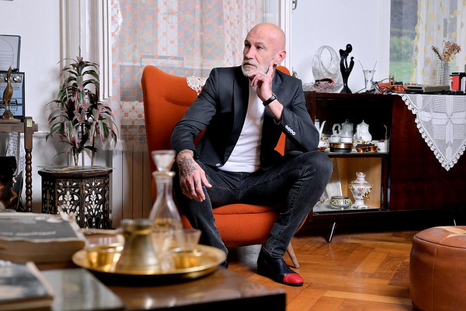  | Autor: Pixsell/Sandra Šimunović