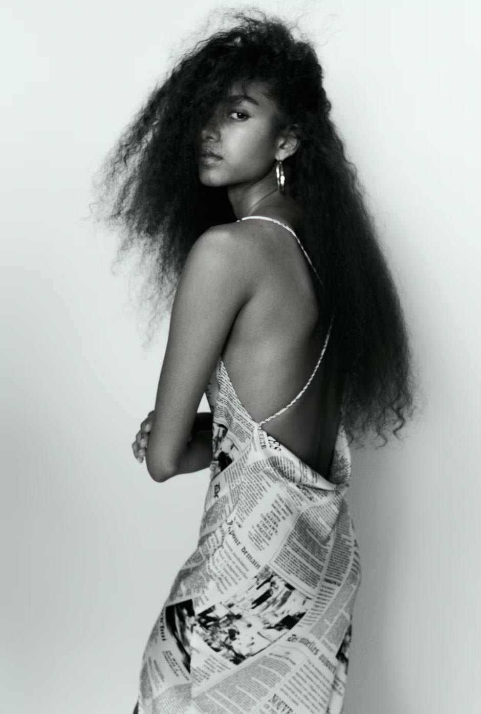  | Autor: H&M