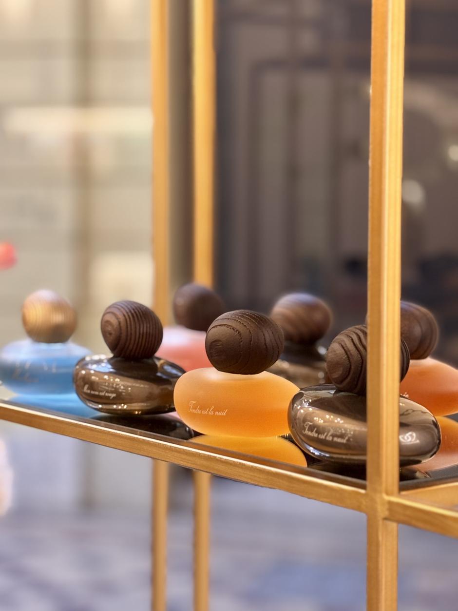  | Autor: Mia Elliott