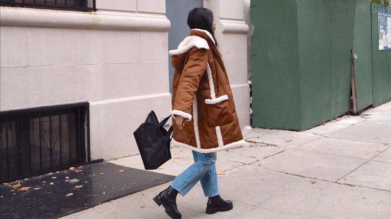 Ovako dobru priliku ne propu&scaron;tamo. Ove Chelsea &ccaron;izme sad kupujemo za tek 10 eura