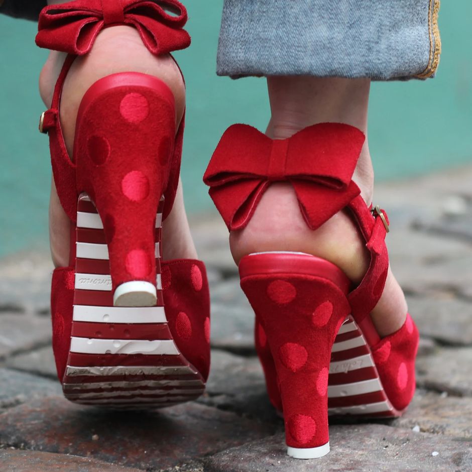  | Autor: Lola Ramona