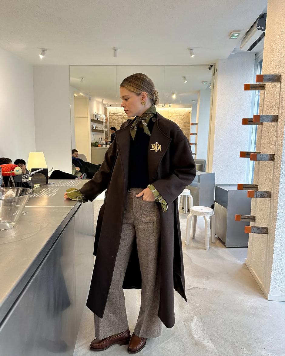  | Autor: Instagram @elodieromy