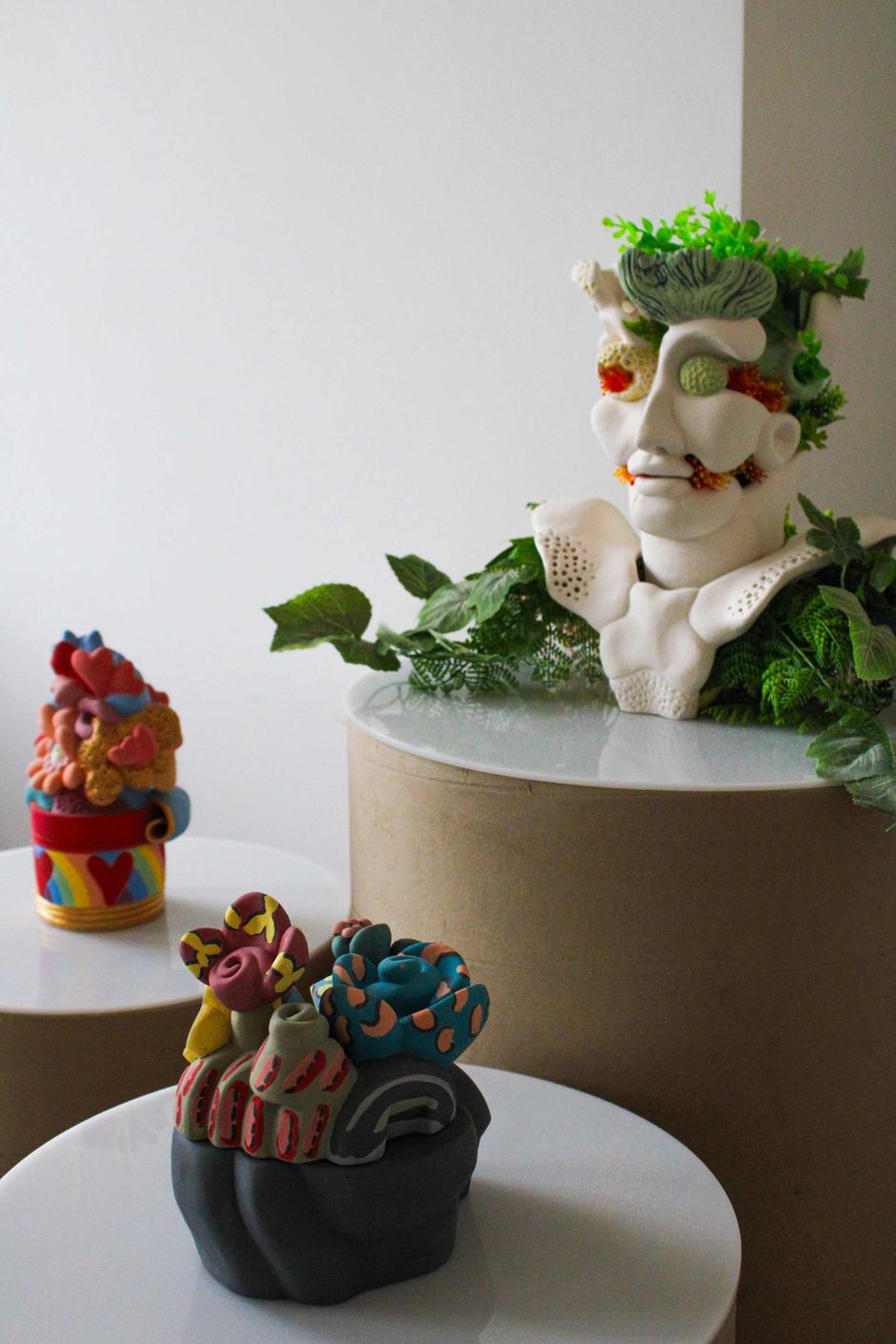  | Autor: Zagreb Design Week