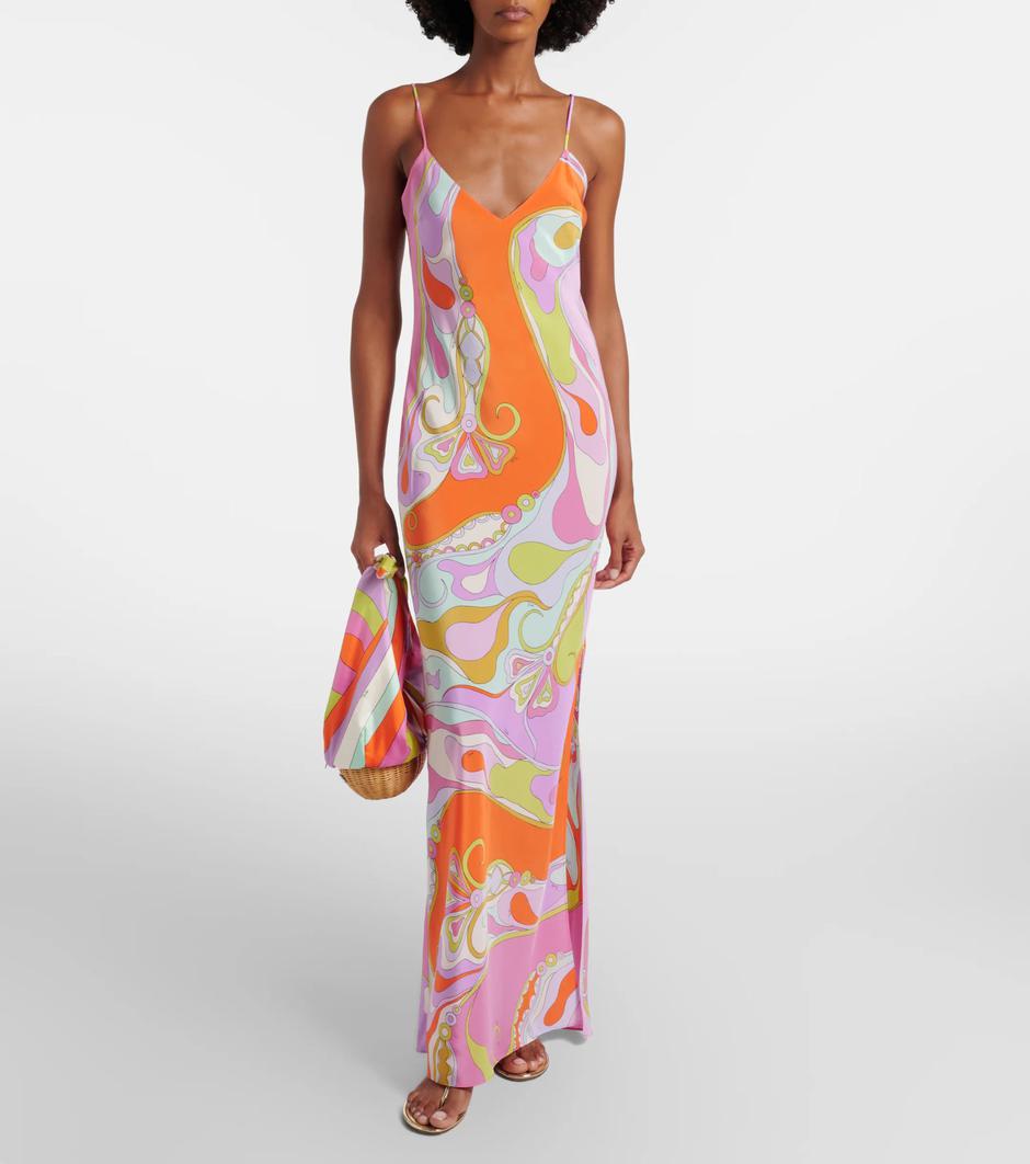  | Autor: MyTheresa