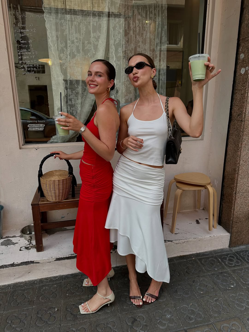  | Autor: Instagram @alexandra_aura