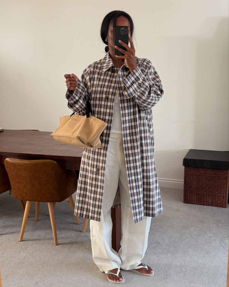  | Autor: Instagram @nlmarilyn