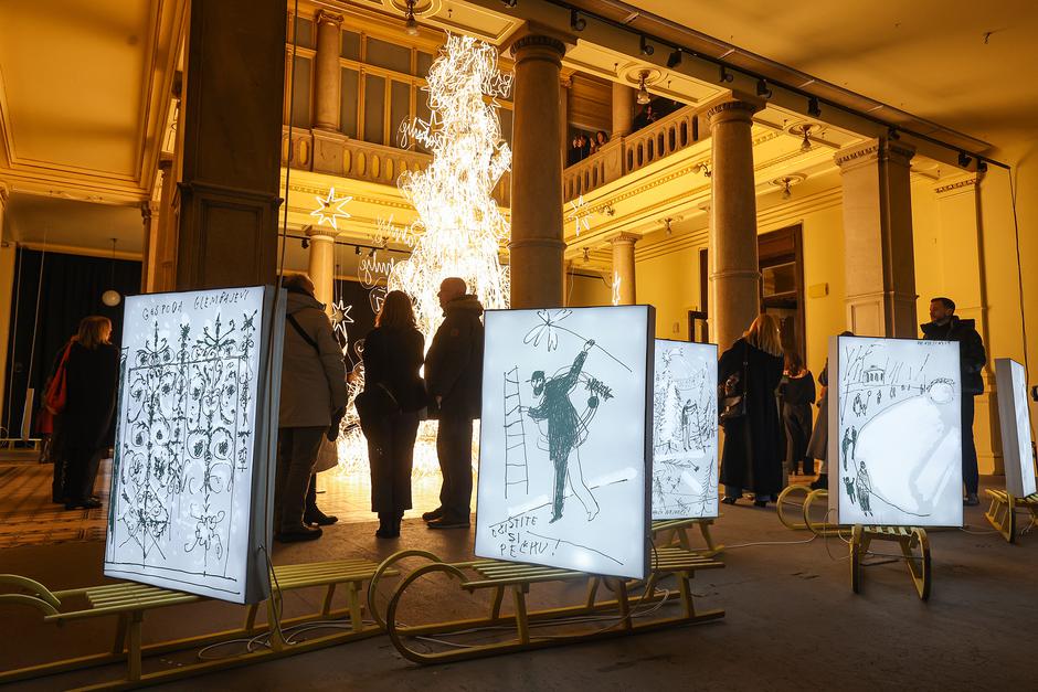  | Autor: Pixsell/Goran Stanzl