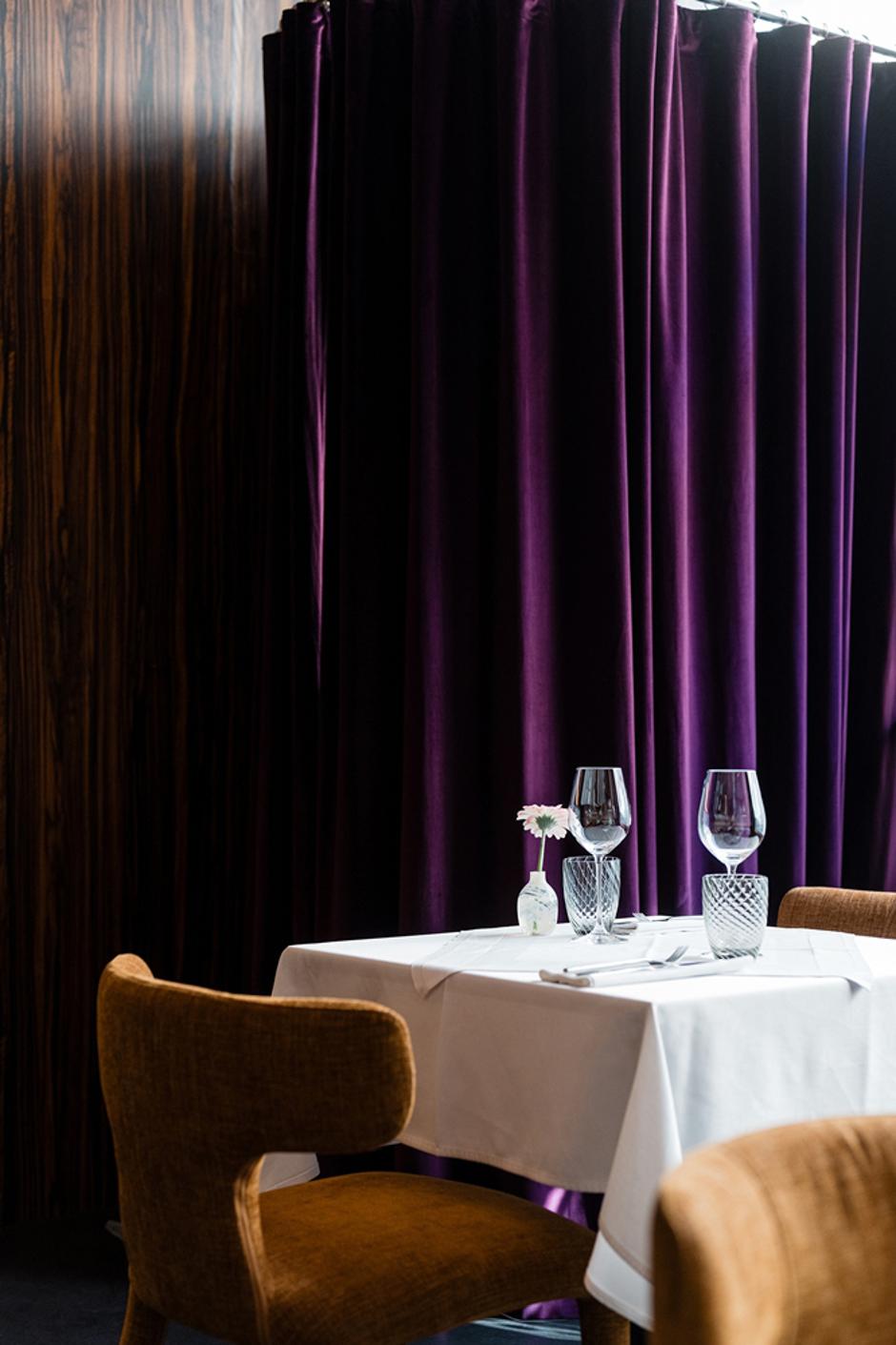  | Autor: PR/Sanja Jagatić