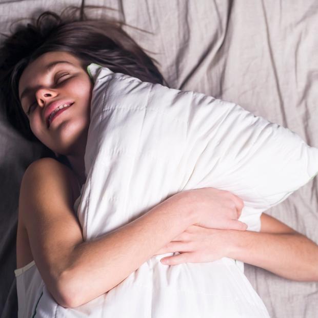 Koliko treba spavati ako želiš smršavjeti