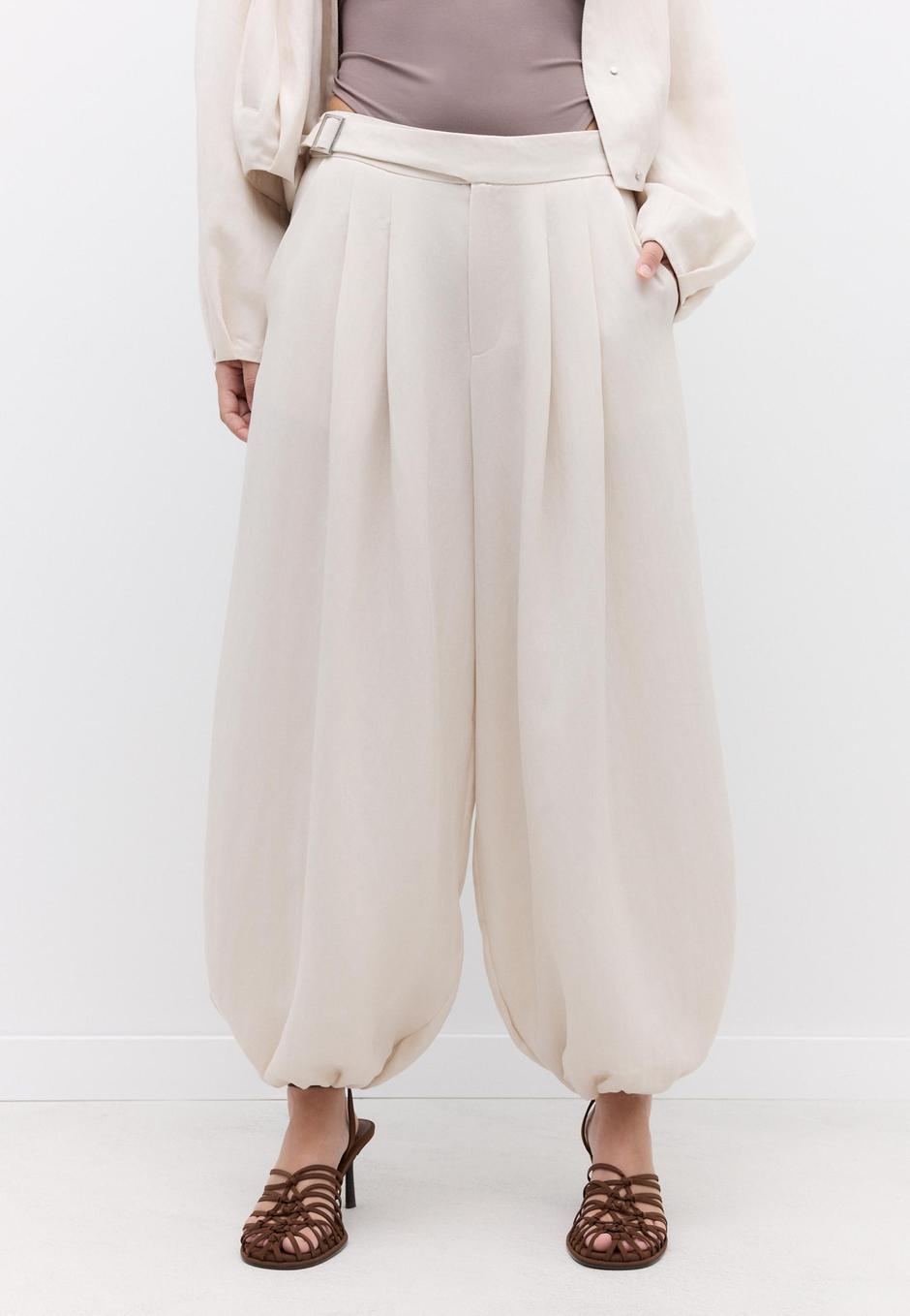  | Autor: Stradivarius