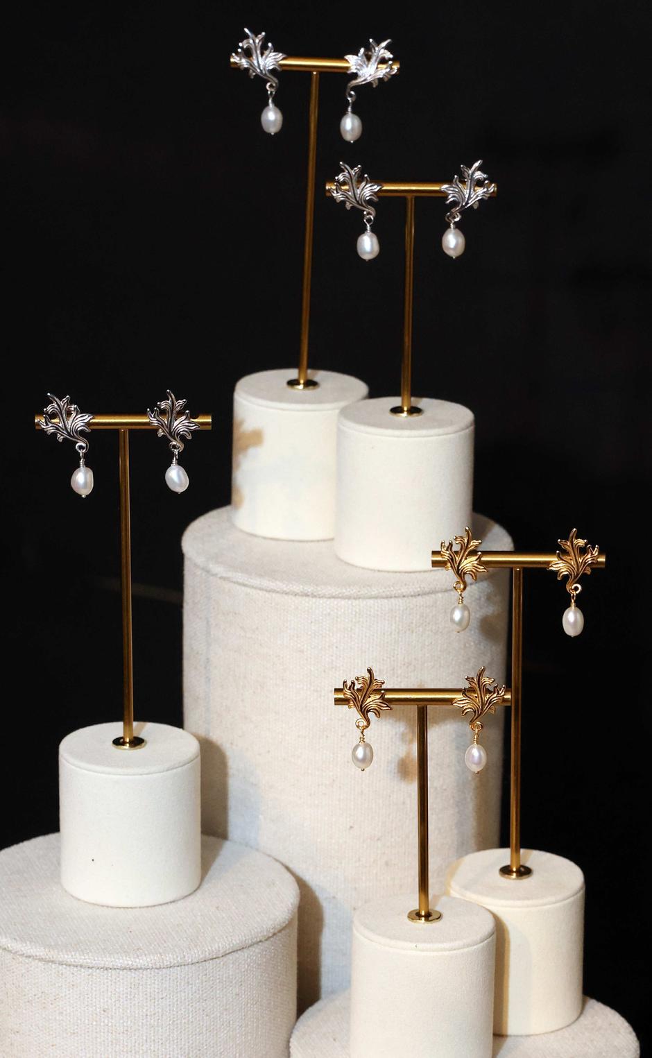  | Autor: Foto: Srećko Budek, MUO