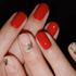 FOTO: Blagdanske manikure ne moraju biti kičaste, ovih 15 će se svidjeti i minimalisticama