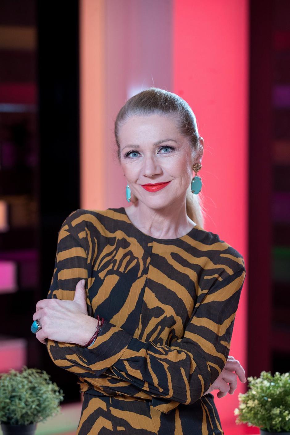 Ženska priča | Autor: Ženska priča