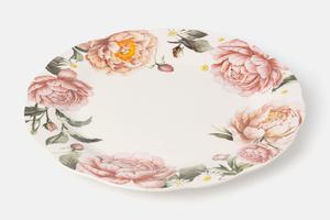 FOTO: Proljeće je stiglo u Pepco! Iz ove cvijećem okupane kolekcije želimo baš sve