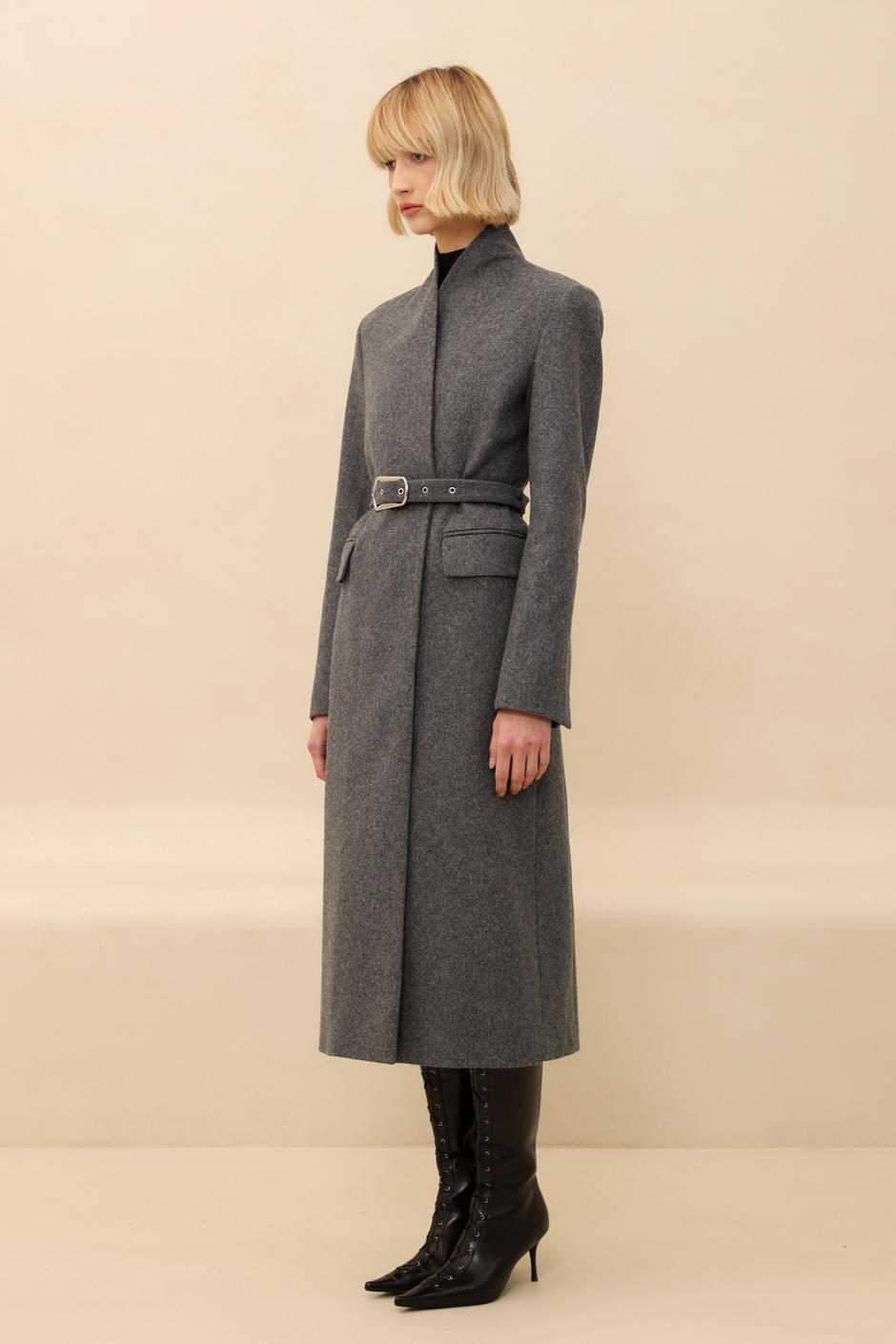  | Autor: monaonline.com