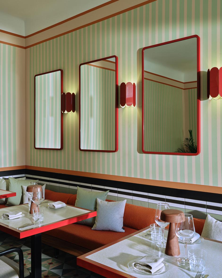  | Autor: Duško Vlaović i Franjo Matković