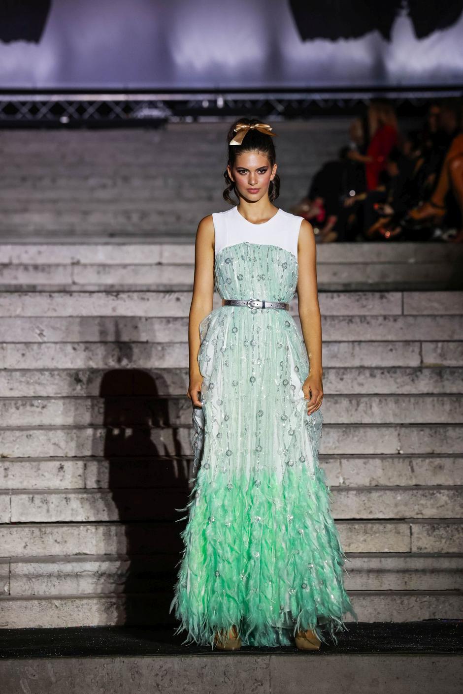  | Autor: Josip Čekada za Riječke stepenice