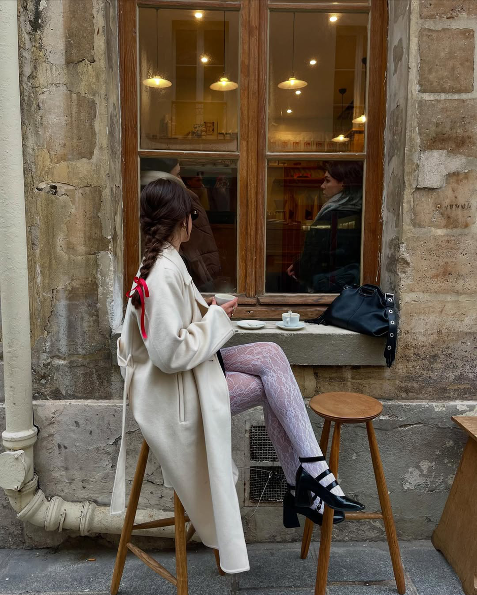  | Autor: Instagram @florettenacer