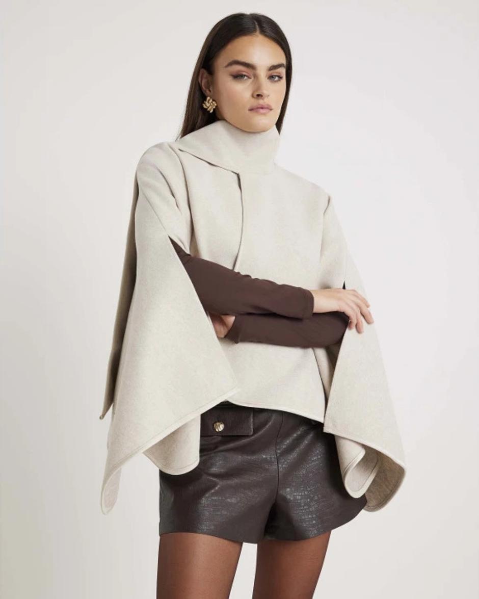  | Autor: River Island