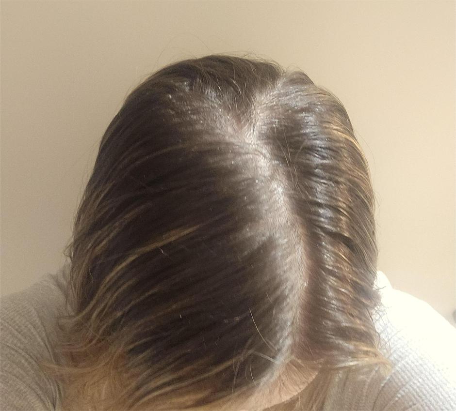  | Autor: Privatna arhiva