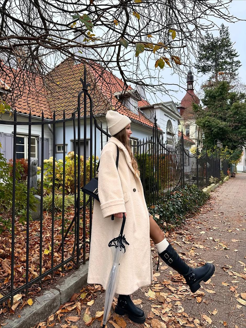  | Autor: Instagram @endzel_