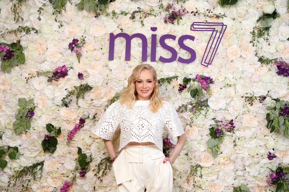 miss7party2022 | Autor: Pixsell