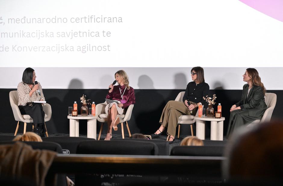  | Autor: Pixsell/Sandra Šimunović