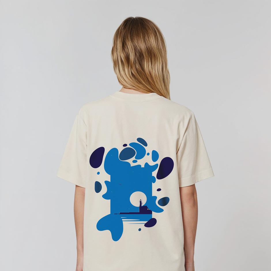  | Autor: Instagram @superkul_club