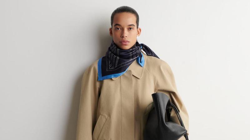 10 proljetnih jakni koje nisu samo prolazni trend, nosit &cacute;emo ih godinama. Evo gdje smo ih prona&scaron;li