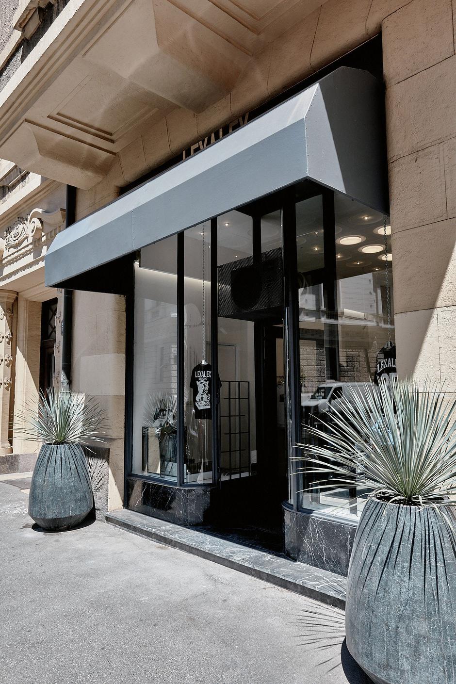  | Autor: Zvonimir Ferina