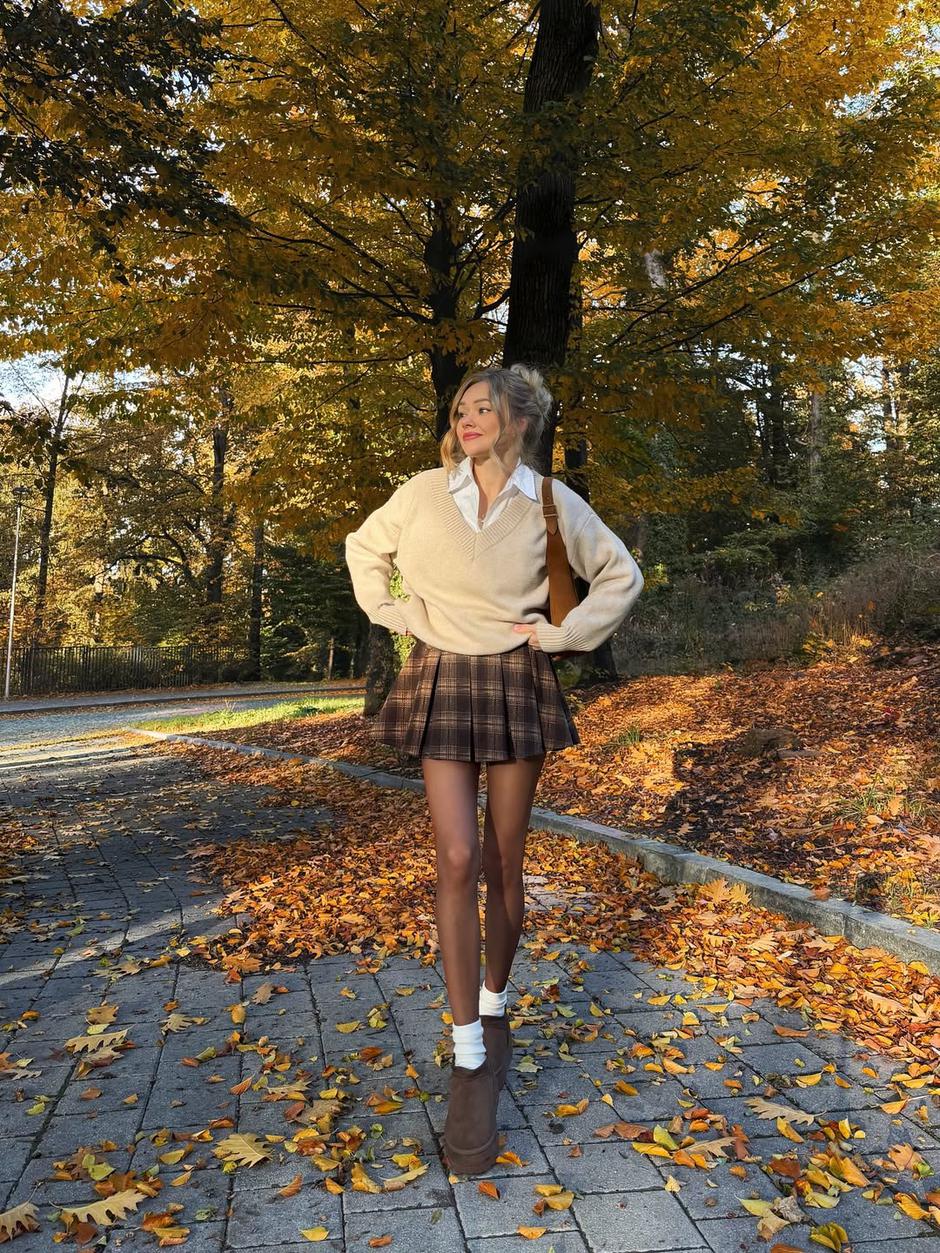  | Autor: Instagram @milena_blog