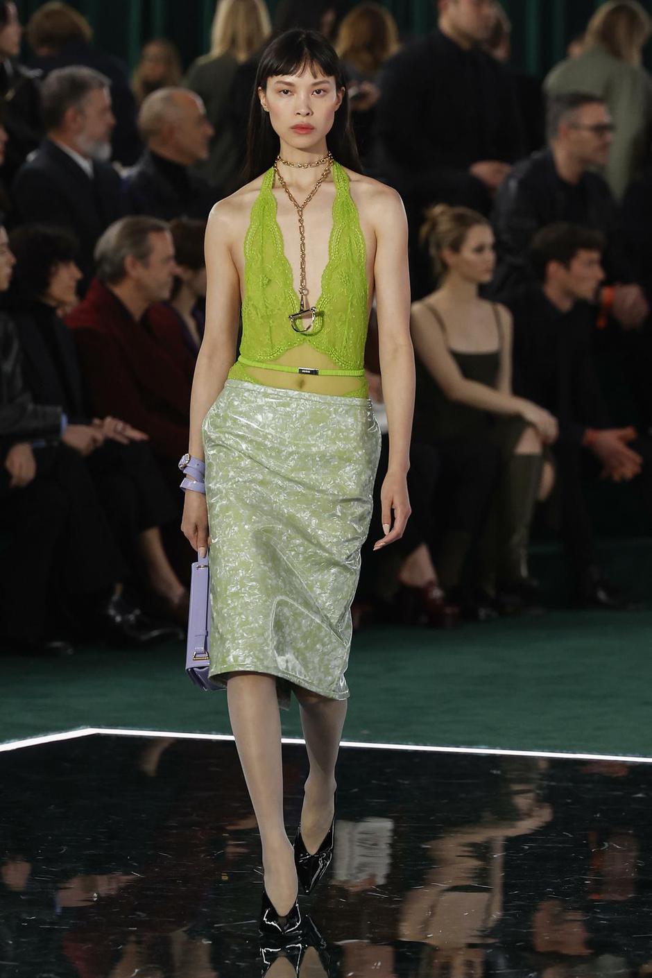  | Autor: Pixsell/ Ik Aldama/ DPA