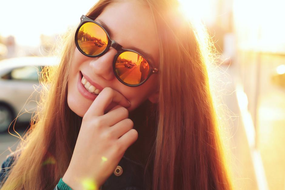 Tip lica koji je muškarcima najatraktivniji | Autor: Shutterstock